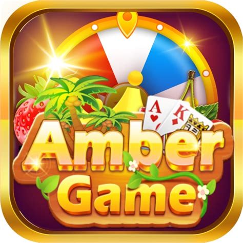 zmbet casino|Amber Game.